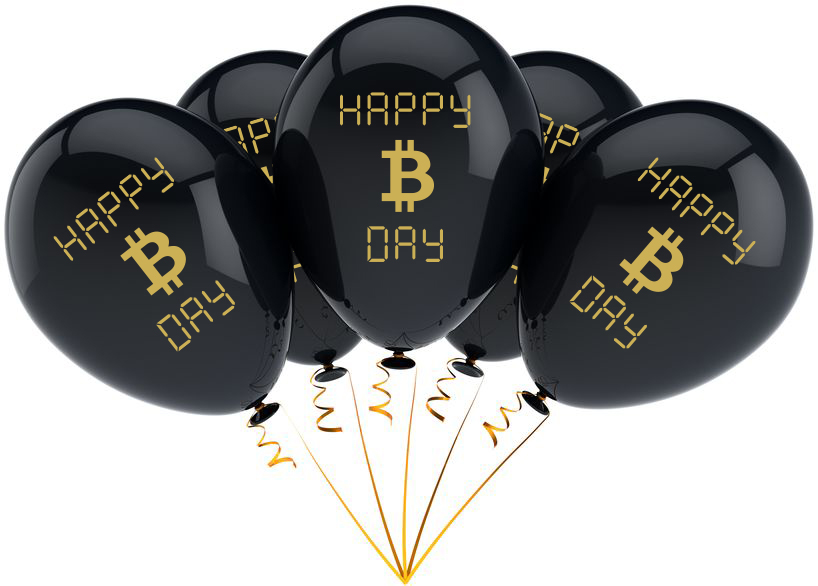 Ballon-Happy-B-Day-Artikel-foto