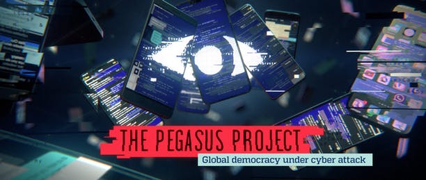 Pegasus-Project-1-scaled