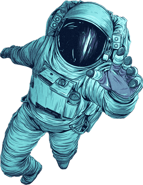 astronaut-p-500 (1)