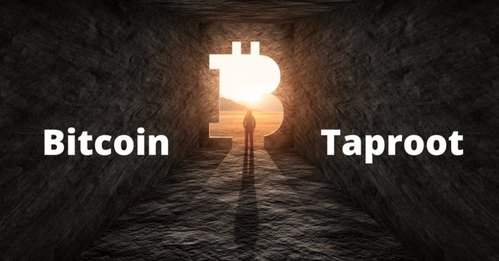 bitcoin-taproot-990x518