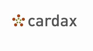 cardax (8)