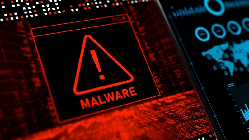 malware-001cms