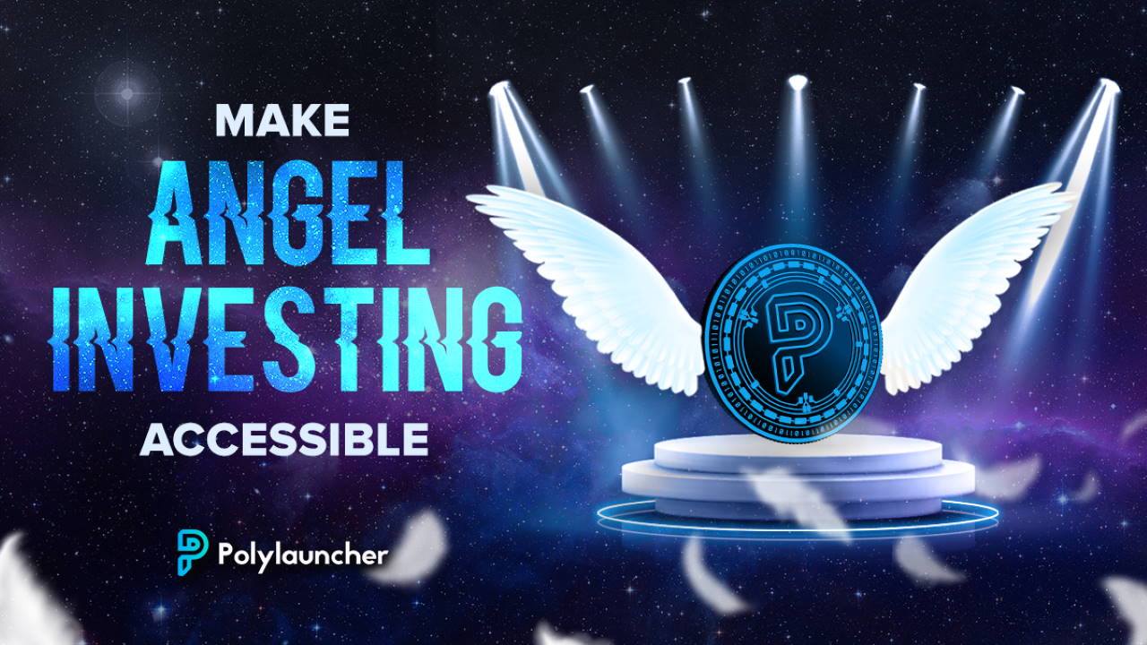 polylauncher-make-angel-investment-accessible