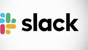 slack (22)