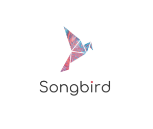 songbird_network_logo-300x254