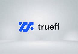truefi)