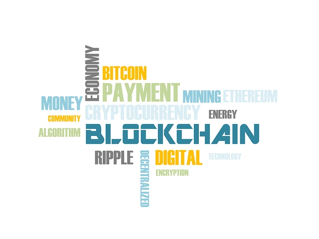 16231443836blockchain-3206918-640.png