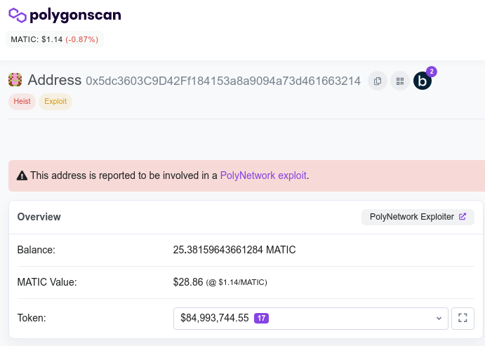 3enshot-from-2021-08-10-20-36-33