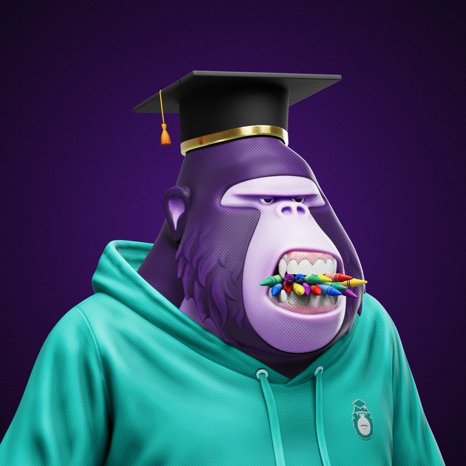 apeMYVgAEeQR6