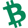 btccccng-bch