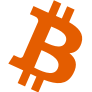btccvcng-btc