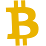 cvving-bsv