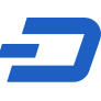 dasg-dash