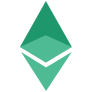 etcng-etc