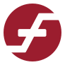 firoing-xzc