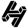 hdsing-hns