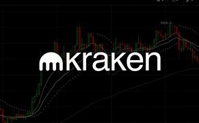 kraken