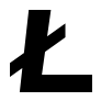 ltcing-ltc
