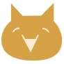 monng-mona