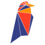 ralving-rvn