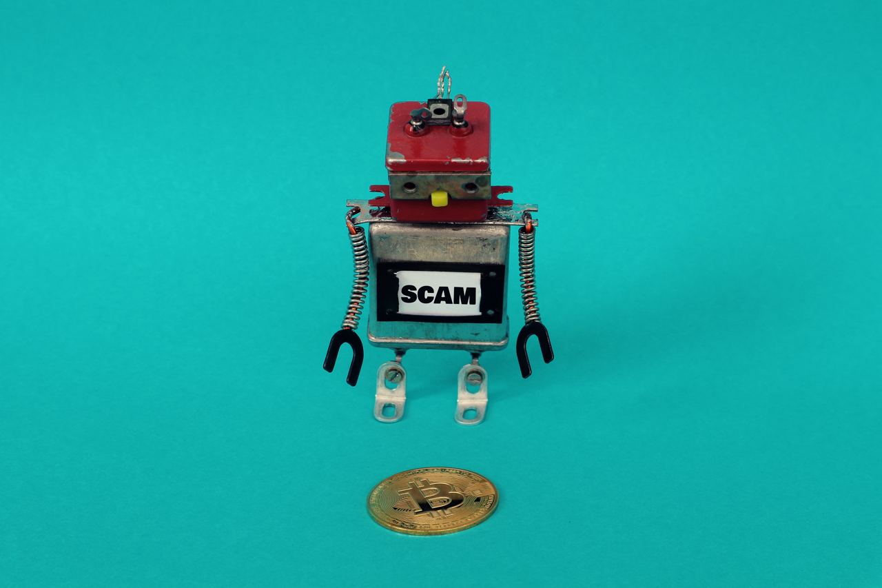 scam2021-08-26-21-44-22