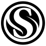 serng-sero