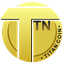 titan