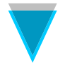 xvgng-xvg-groestl