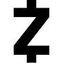 zzzg-zec